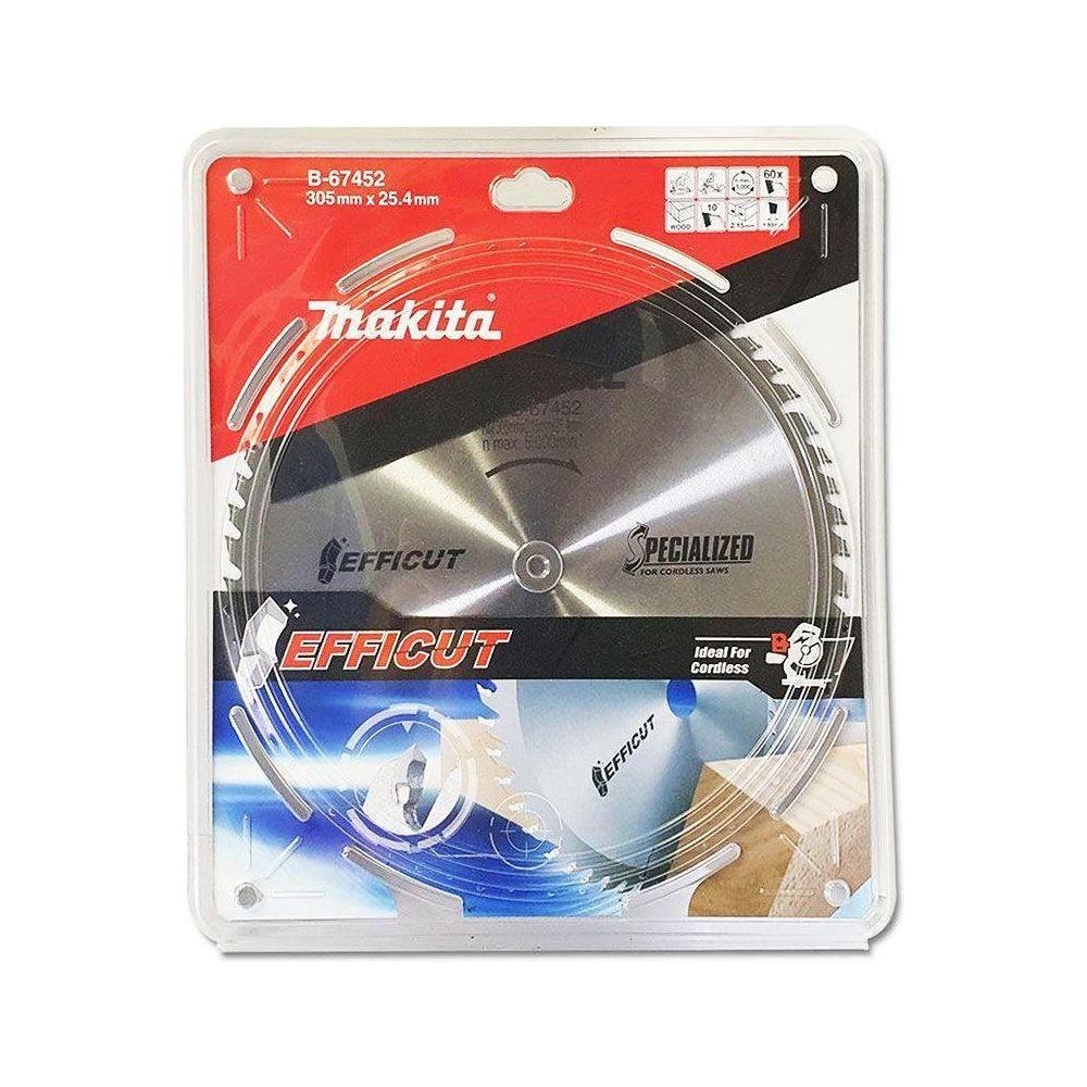 Makita B-67452 Circular Saw Blade 12 Makita B-67452 Circular Saw Blade 12